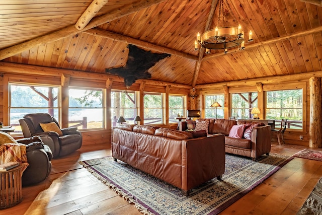149 Carey Ln, Freedom, ME 04941 - photo 6