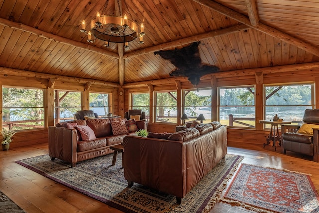 149 Carey Ln, Freedom, ME 04941 - photo 7