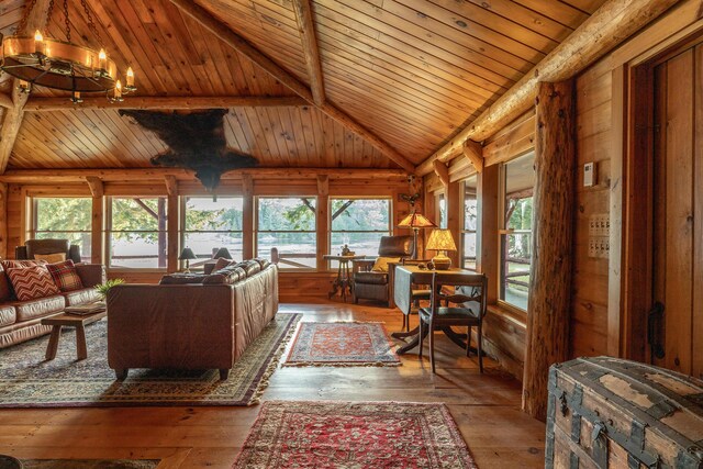 149 Carey Ln, Freedom, ME 04941 - photo 9