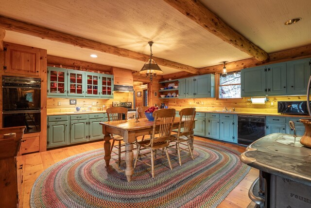 149 Carey Ln, Freedom, ME 04941 - photo 11