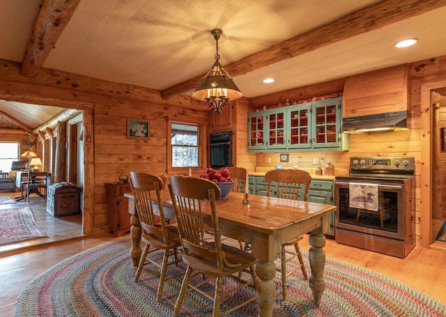 149 Carey Ln, Freedom, ME 04941 - photo 12
