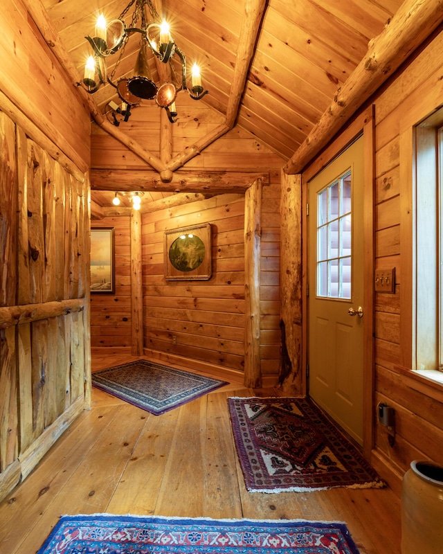 149 Carey Ln, Freedom, ME 04941 - photo 14