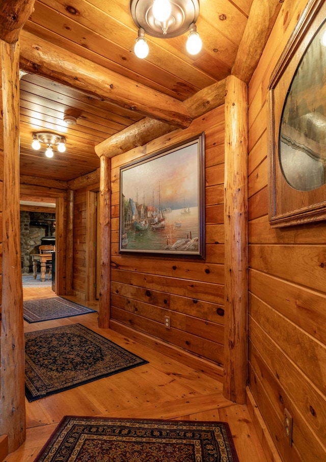 149 Carey Ln, Freedom, ME 04941 - photo 15