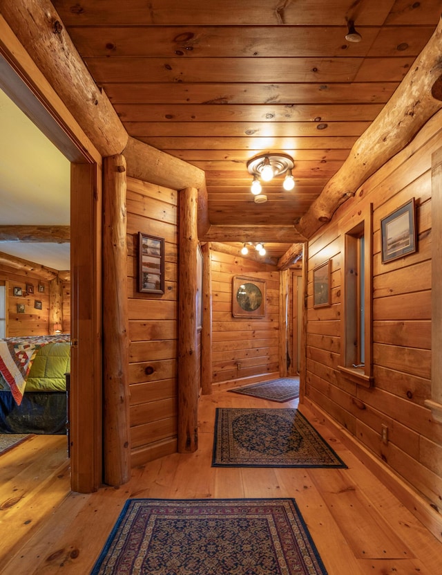 149 Carey Ln, Freedom, ME 04941 - photo 16