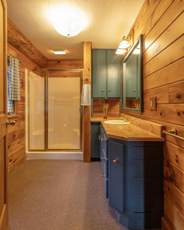 149 Carey Ln, Freedom, ME 04941 - photo 18