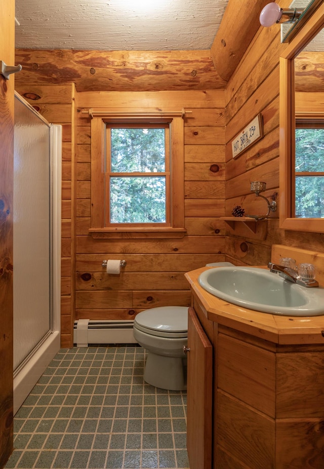 149 Carey Ln, Freedom, ME 04941 - photo 21