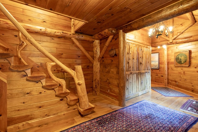149 Carey Ln, Freedom, ME 04941 - photo 23