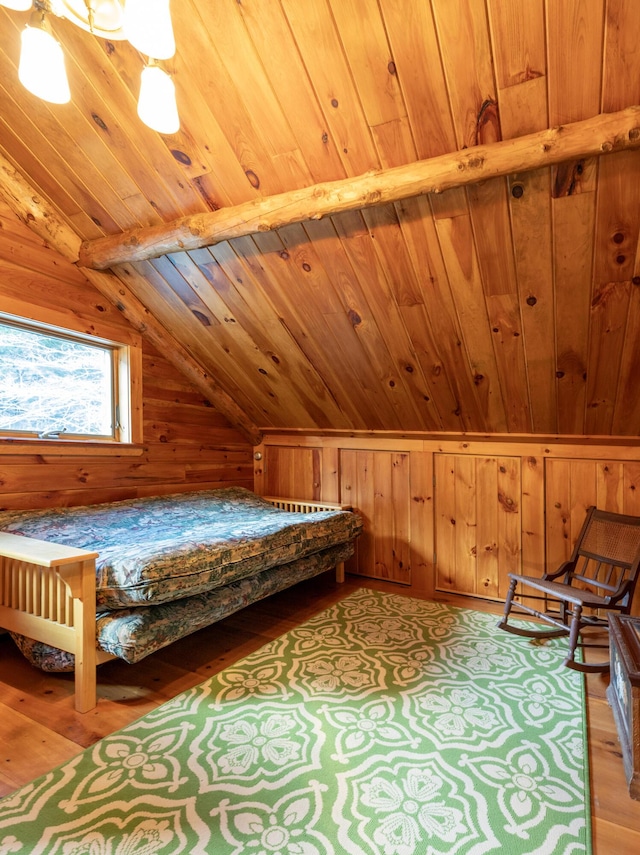 149 Carey Ln, Freedom, ME 04941 - photo 24