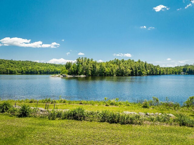 149 Carey Ln, Freedom, ME 04941 - photo 25