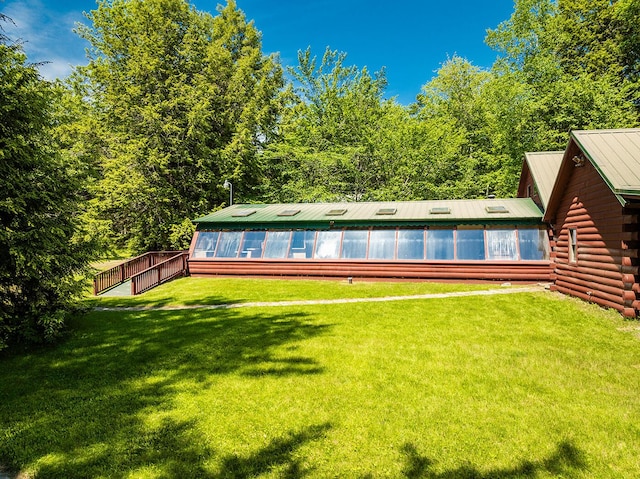 149 Carey Ln, Freedom, ME 04941 - photo 29
