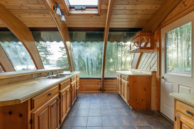 149 Carey Ln, Freedom, ME 04941 - photo 32
