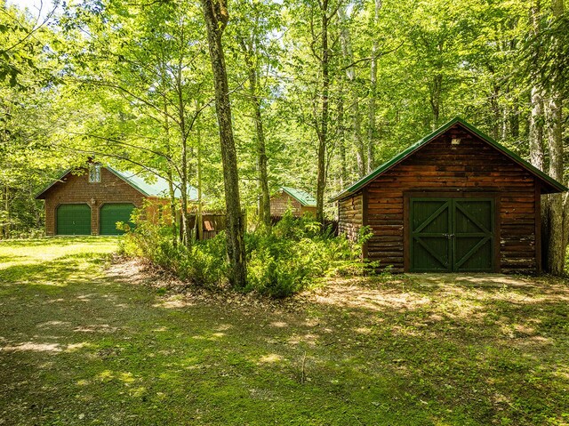 149 Carey Ln, Freedom, ME 04941 - photo 38