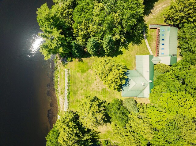 149 Carey Ln, Freedom, ME 04941 - photo 48