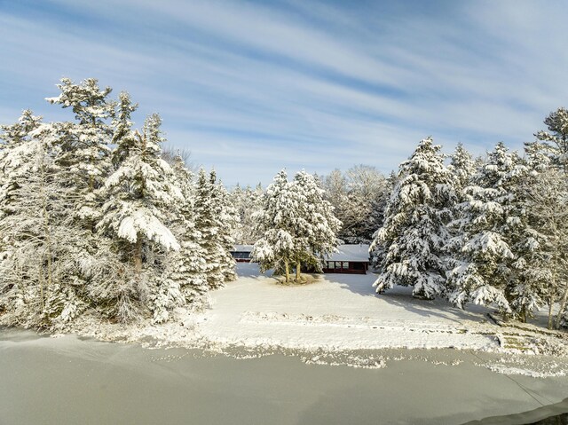149 Carey Ln, Freedom, ME 04941 - photo 50