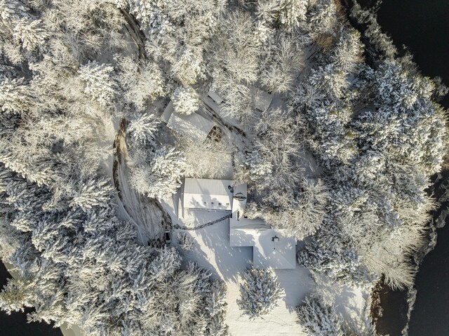 149 Carey Ln, Freedom, ME 04941 - photo 62