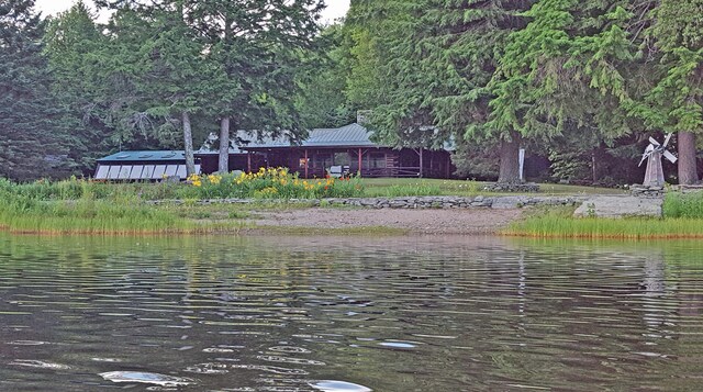 149 Carey Ln, Freedom, ME 04941 - photo 65