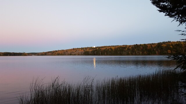 149 Carey Ln, Freedom, ME 04941 - photo 67