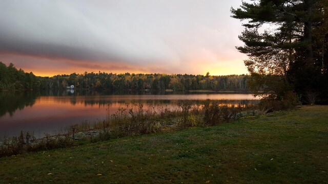 149 Carey Ln, Freedom, ME 04941 - photo 68