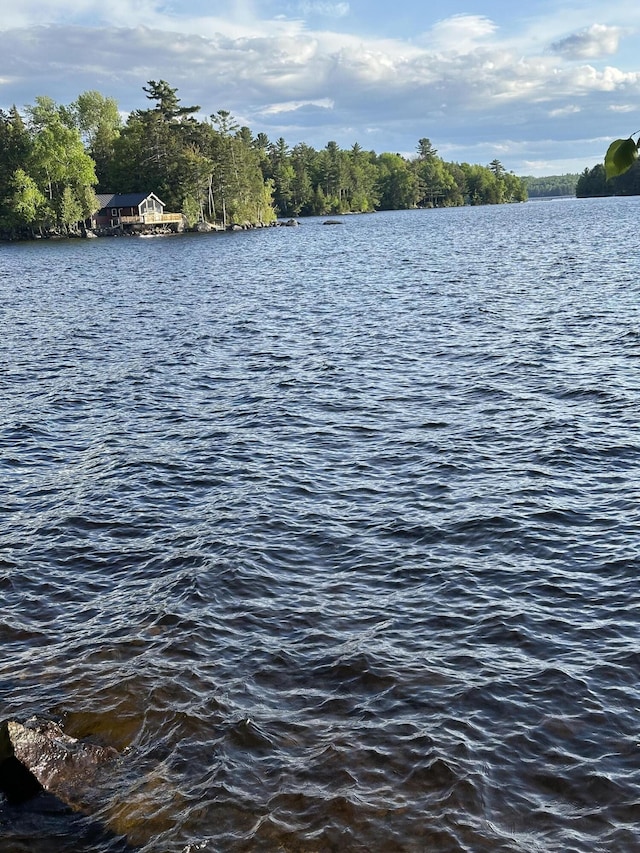 30 Cove View Ln Unit T3, Indian Purchase Twp, ME 04462 - water view