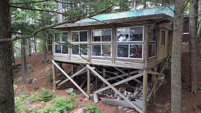 30 Cove View Ln Unit T3, Indian Purchase Twp, ME 04462 - photo 42