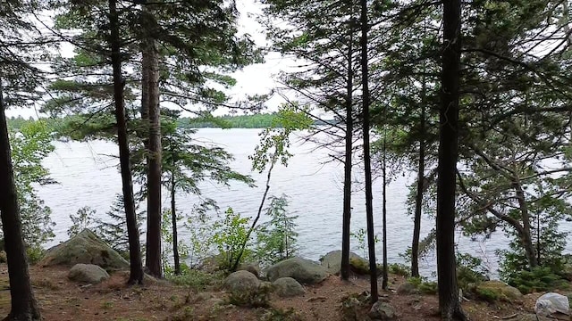 30 Cove View Ln Unit T3, Indian Purchase Twp, ME 04462 - photo 43