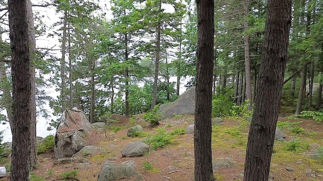 30 Cove View Ln Unit T3, Indian Purchase Twp, ME 04462 - photo 44