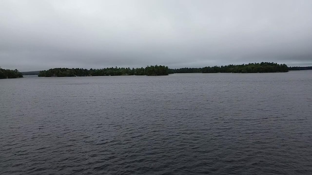 30 Cove View Ln Unit T3, Indian Purchase Twp, ME 04462 - photo 50