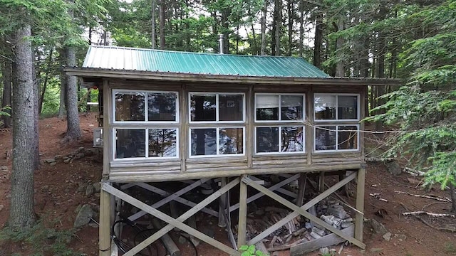 30 Cove View Ln Unit T3, Indian Purchase Twp, ME 04462 - photo 1
