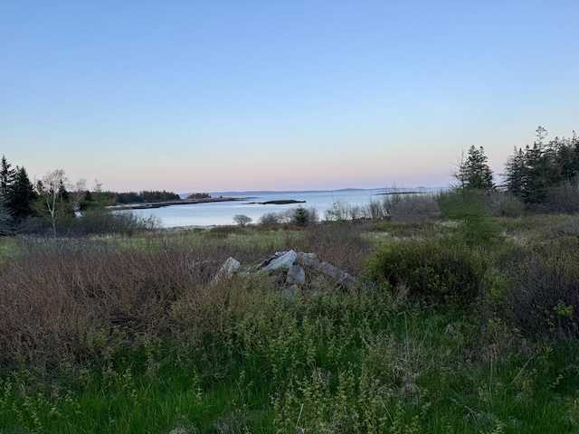 LOT5 George Wright Rd, Vinalhaven, ME 04863 - photo 15