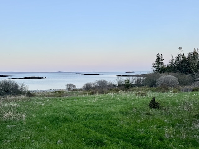 LOT5 George Wright Rd, Vinalhaven, ME 04863 - photo 16