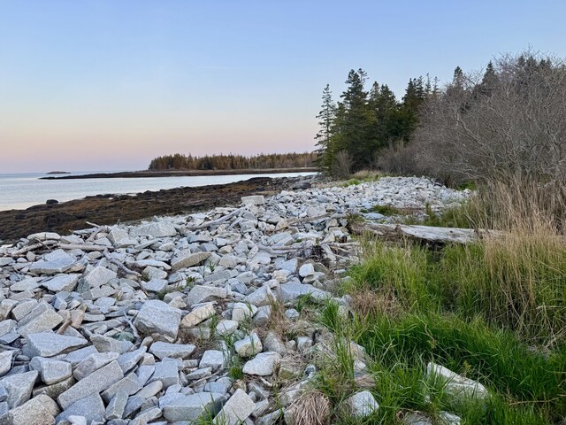 LOT5 George Wright Rd, Vinalhaven, ME 04863 - photo 14