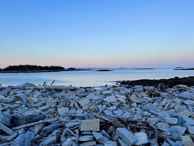 LOT5 George Wright Rd, Vinalhaven, ME 04863 - photo 12