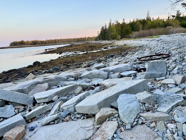 LOT5 George Wright Rd, Vinalhaven, ME 04863 - photo 18