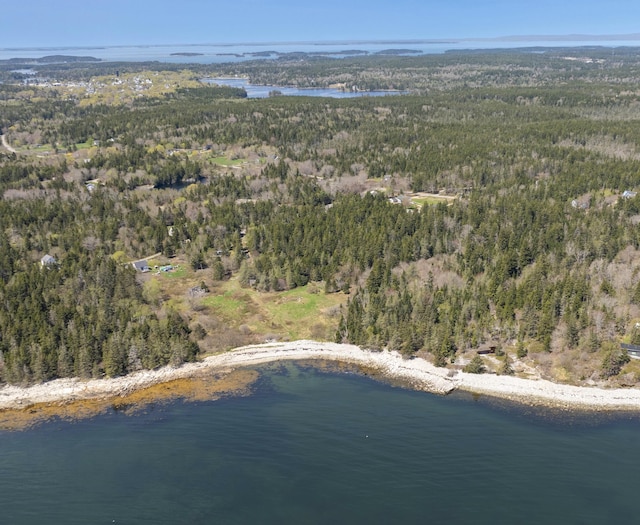 LOT5 George Wright Rd, Vinalhaven, ME 04863 - photo 26