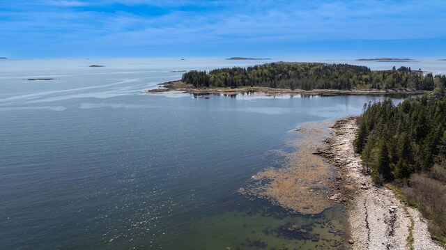 LOT5 George Wright Rd, Vinalhaven, ME 04863 - photo 10