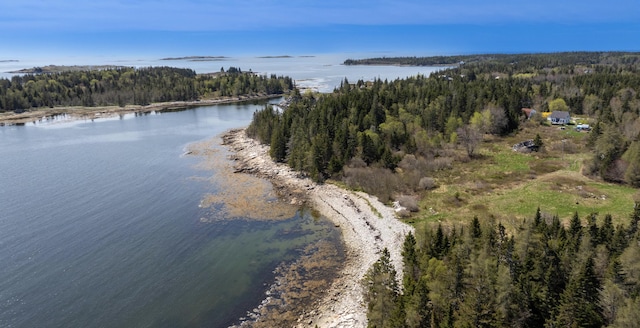 LOT5 George Wright Rd, Vinalhaven, ME 04863 - photo 28