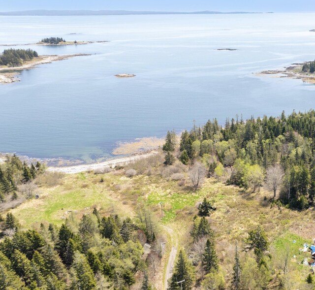 LOT5 George Wright Rd, Vinalhaven, ME 04863 - photo 6