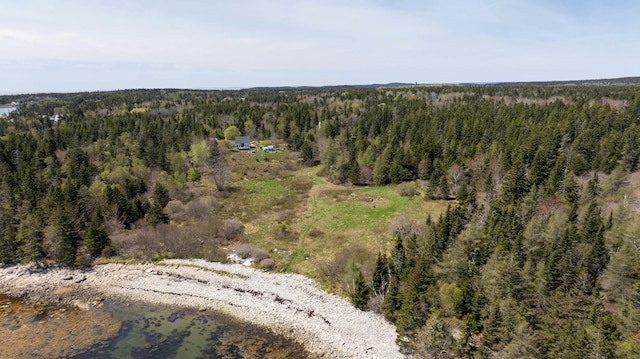 LOT5 George Wright Rd, Vinalhaven, ME 04863 - photo 7