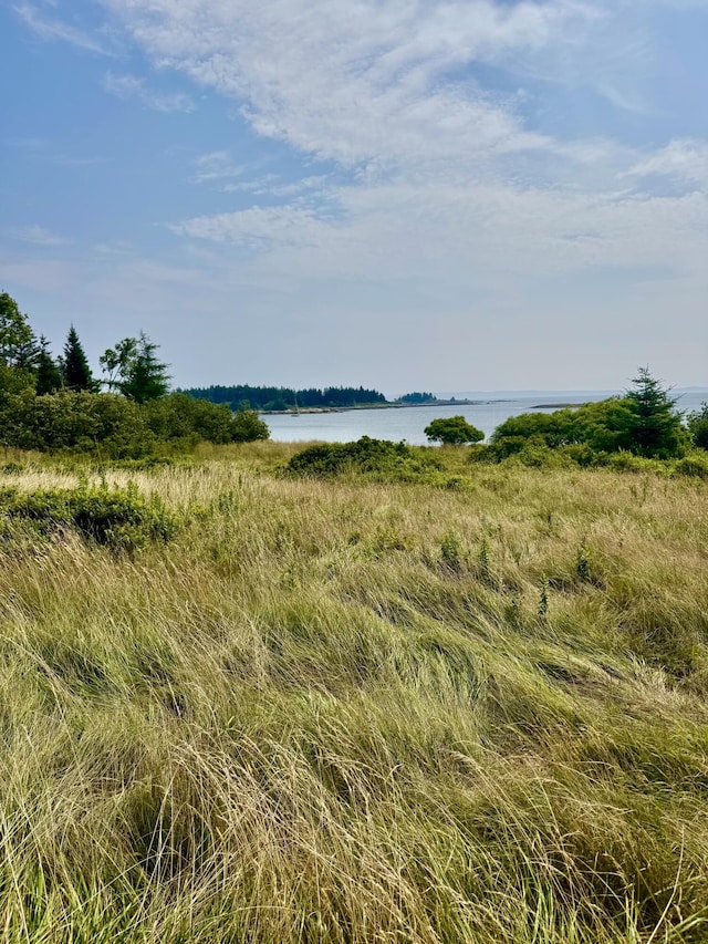LOT5 George Wright Rd, Vinalhaven, ME 04863 - photo 1