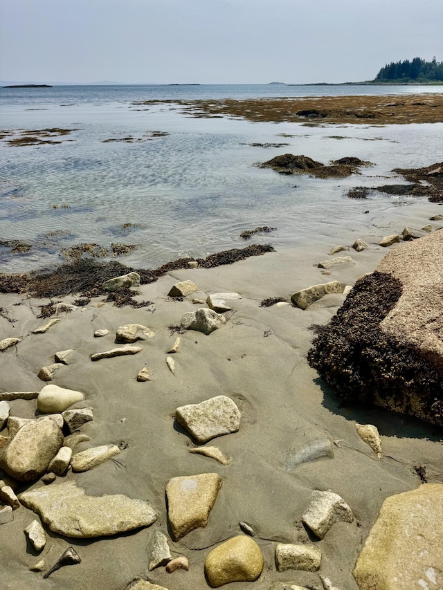 LOT5 George Wright Rd, Vinalhaven, ME 04863 - photo 5