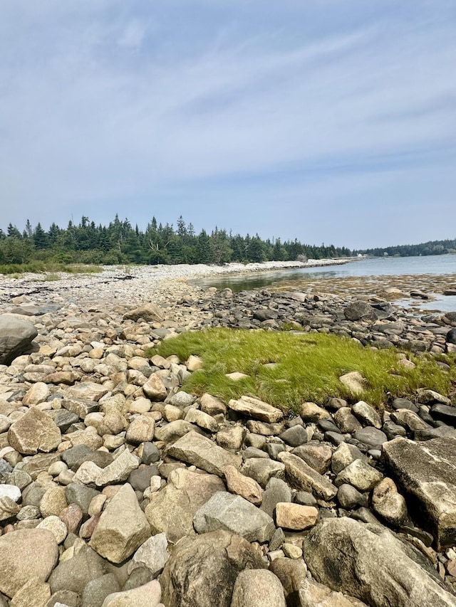 LOT5 George Wright Rd, Vinalhaven, ME 04863 - photo 3