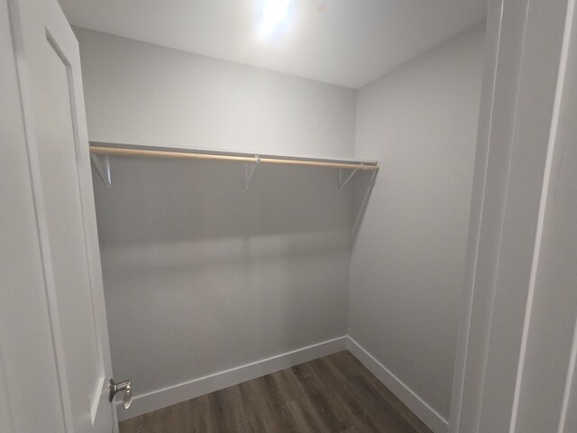 106 Cumberland Ave Unit 101, Portland, ME 04101 - photo 19