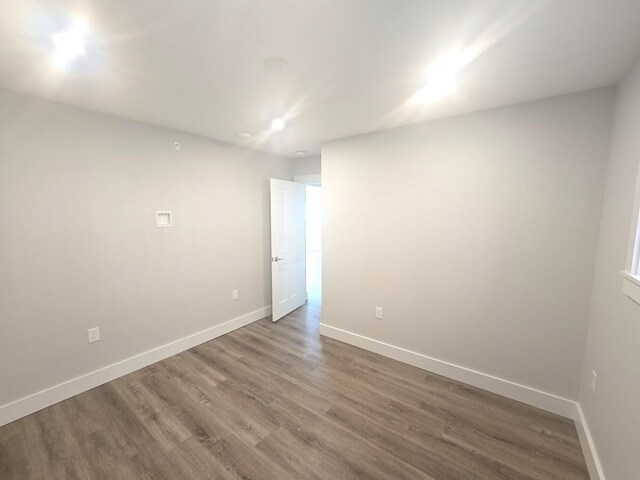 106 Cumberland Ave Unit 101, Portland, ME 04101 - photo 17