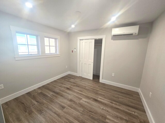 106 Cumberland Ave Unit 101, Portland, ME 04101 - photo 15