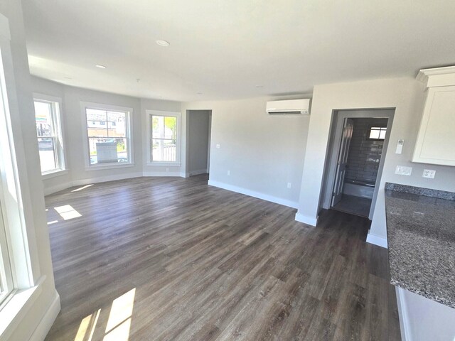 106 Cumberland Ave Unit 101, Portland, ME 04101 - photo 12