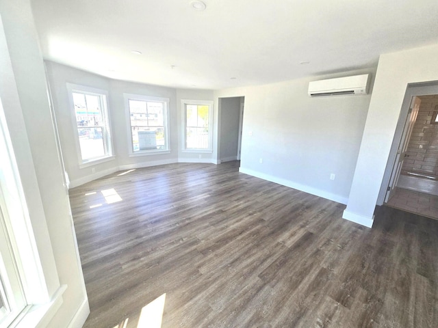 106 Cumberland Ave Unit 101, Portland, ME 04101 - photo 13