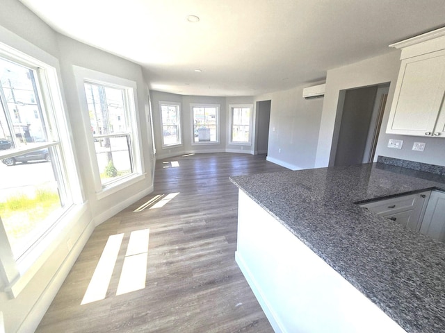 106 Cumberland Ave Unit 101, Portland, ME 04101 - photo 11