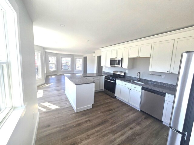 106 Cumberland Ave Unit 101, Portland, ME 04101 - photo 9