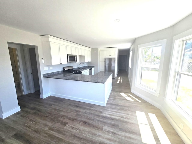 106 Cumberland Ave Unit 101, Portland, ME 04101 - photo 8