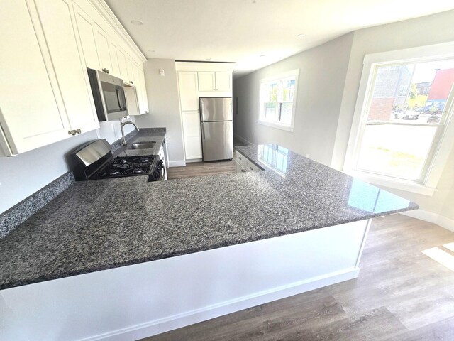 106 Cumberland Ave Unit 101, Portland, ME 04101 - photo 7